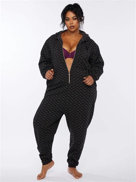 savage fenty onesie